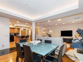 1 Portico Court 200, Great Neck NY 11021