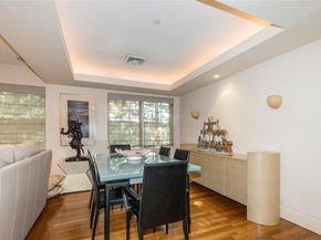 1 Portico Court 200, Great Neck NY 11021