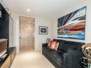 1 Portico Court 200, Great Neck NY 11021