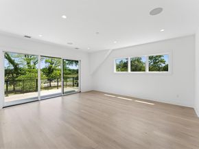 135 South Road, Westhampton NY 11977