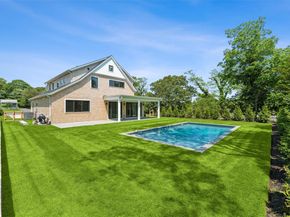 135 South Road, Westhampton NY 11977