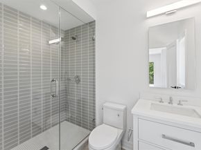 135 South Road, Westhampton NY 11977