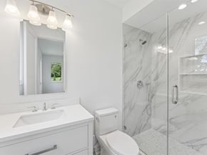 135 South Road, Westhampton NY 11977