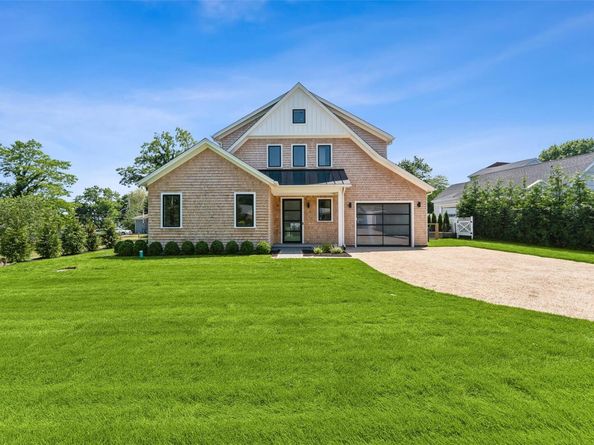 135 South Road, Westhampton NY 11977