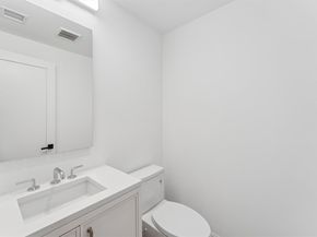 135 South Road, Westhampton NY 11977