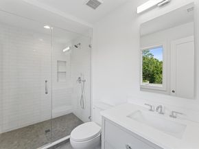 135 South Road, Westhampton NY 11977