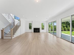 135 South Road, Westhampton NY 11977
