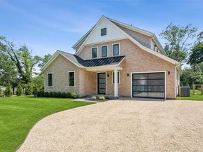 135 South Road, Westhampton NY 11977