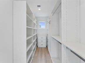 135 South Road, Westhampton NY 11977
