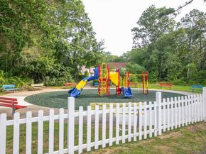 197 Birchwood Road, Medford NY 11763