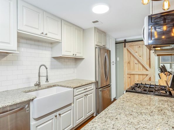 197 Birchwood Road, Medford NY 11763