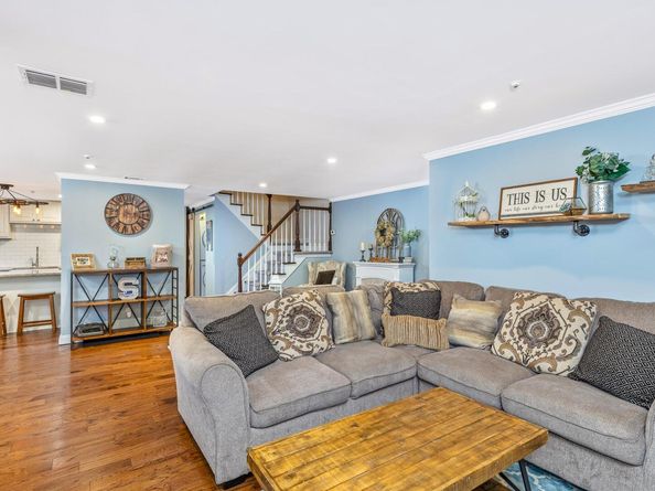 197 Birchwood Road, Medford NY 11763