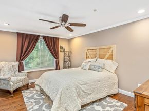 197 Birchwood Road, Medford NY 11763