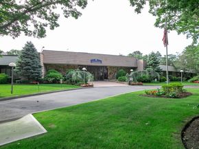 197 Birchwood Road, Medford NY 11763