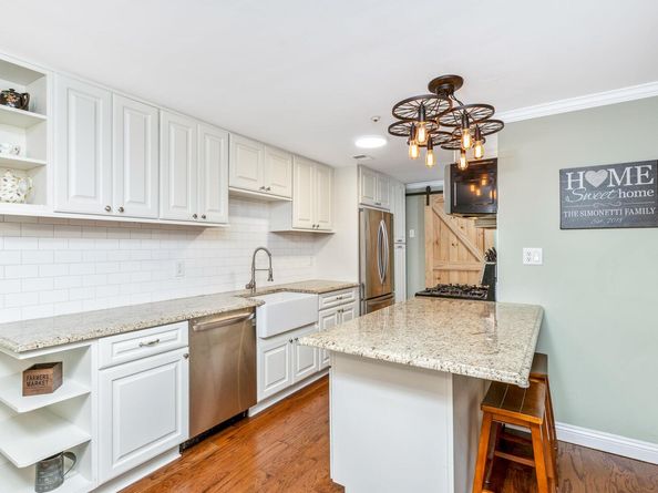 197 Birchwood Road, Medford NY 11763