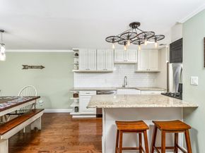 197 Birchwood Road, Medford NY 11763