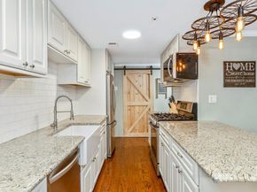 197 Birchwood Road, Medford NY 11763