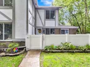 197 Birchwood Road, Medford NY 11763