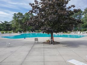 197 Birchwood Road, Medford NY 11763