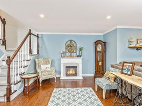 197 Birchwood Road, Medford NY 11763