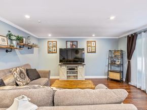 197 Birchwood Road, Medford NY 11763