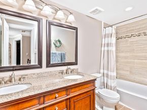 197 Birchwood Road, Medford NY 11763