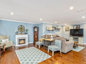 197 Birchwood Road, Medford NY 11763