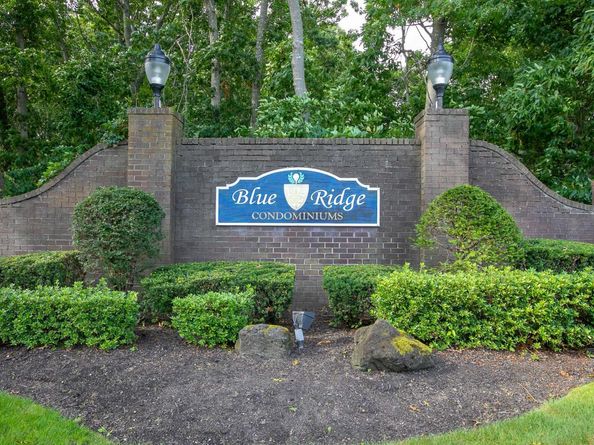197 Birchwood Road, Medford NY 11763