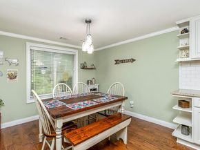 197 Birchwood Road, Medford NY 11763