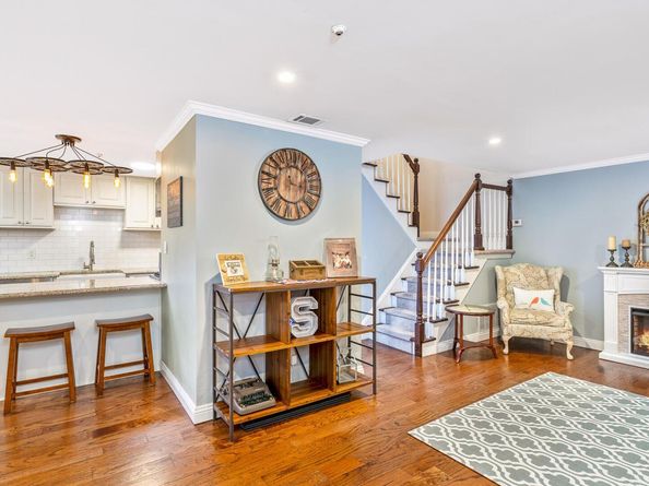 197 Birchwood Road, Medford NY 11763