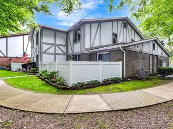 197 Birchwood Road