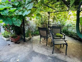 114-33 133 Street, Ozone Park NY 11420