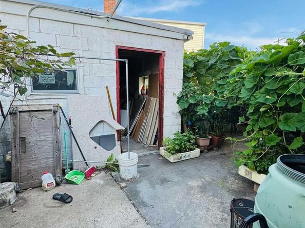 114-33 133 Street, Ozone Park NY 11420
