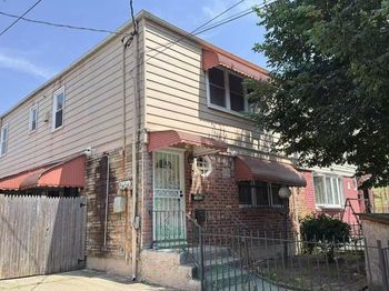 114-33 133 Street