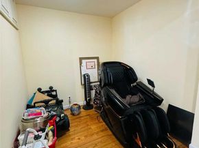 114-33 133 Street, Ozone Park NY 11420