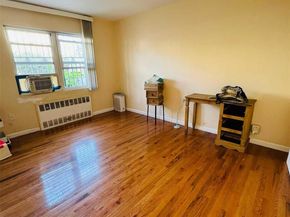 114-33 133 Street, Ozone Park NY 11420