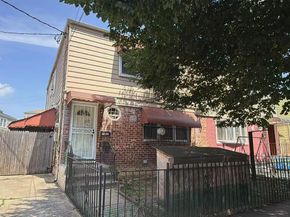 114-33 133 Street, Ozone Park NY 11420