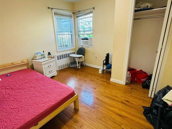 114-33 133 Street, Ozone Park NY 11420
