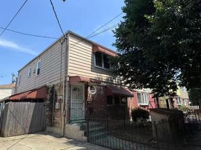 114-33 133 Street, Ozone Park NY 11420
