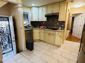 114-33 133 Street, Ozone Park NY 11420