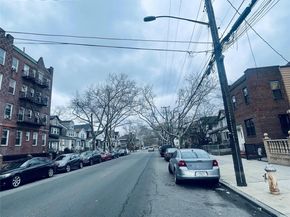 10918 Lefferts Boulevard A3, South Ozone Park NY 11420