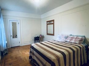 10918 Lefferts Boulevard A3, South Ozone Park NY 11420
