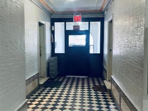 10918 Lefferts Boulevard A3, South Ozone Park NY 11420