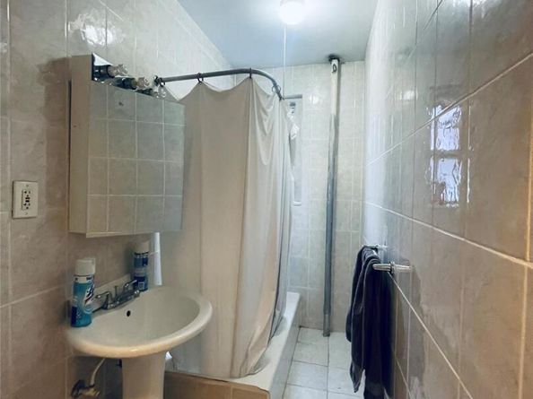 10918 Lefferts Boulevard A3, South Ozone Park NY 11420