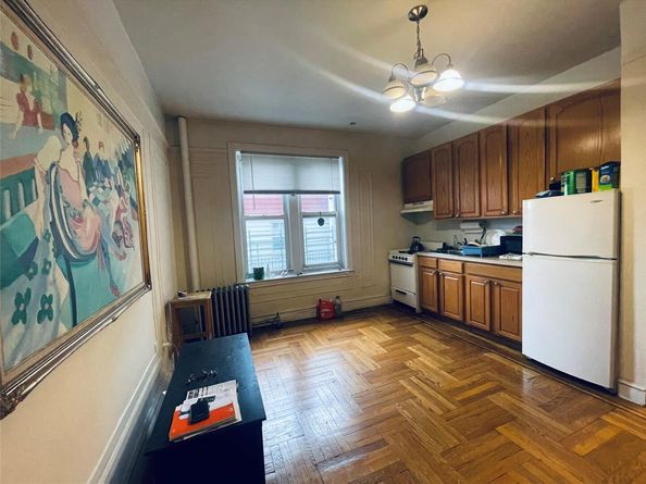 10918 Lefferts Boulevard A3, South Ozone Park NY 11420