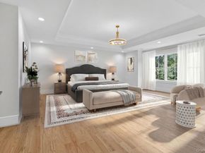 654 Caledonia Road, Dix Hills NY 11746