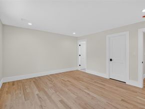 654 Caledonia Road, Dix Hills NY 11746