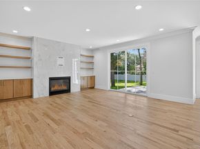 654 Caledonia Road, Dix Hills NY 11746