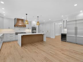 654 Caledonia Road, Dix Hills NY 11746