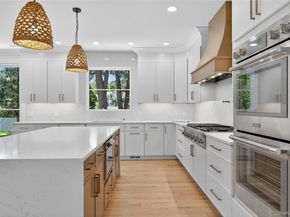 654 Caledonia Road, Dix Hills NY 11746